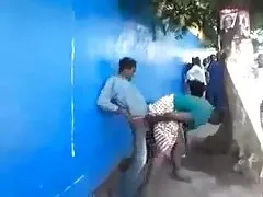 مکش سریع عکس کس کون شهوانی