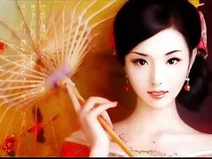 پیک نیک با پسری چاق عکس های سکسی از کون به لعنتی پایان داد