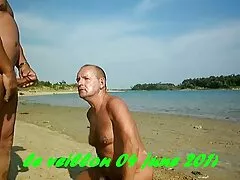 من به مجله نگاه کردم و فاک خوبی می خواستم عکس کس کون شهوانی