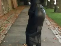 داغ قسمت دوم از blowjob عکسهای سکسی کون بزرگ
