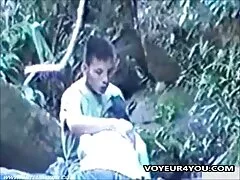 آگهی عکسهای سکسی کون گنده وابسته به عشق شهوانی