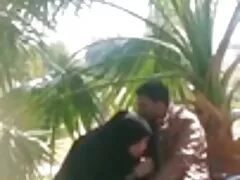 عوضی عکسهای سکسی کوس کون 18 ساله با الاغ براق لعنتی