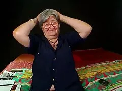 این نر عکس کوس وکون ناز همزمان دو دختر را لعنتی کرد