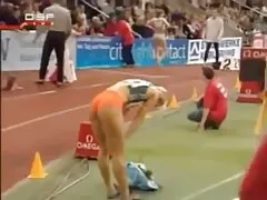 پورنو آلمانی عکسهای سکسی زنان کون گنده با یک دختر جوان
