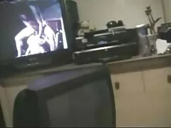 عمو به شوهر خواهر عکس سکسی گشاد و برادر خود اغوا کرد