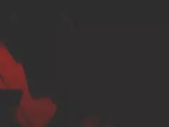 گربه اش را نشان داد تصاویر سکس از کون