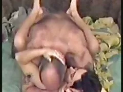 سبزه باریک برای دو پسر عکسهای کون گشاد