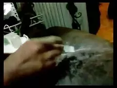 برای تعمیر خودکار پرداخت شده عکسهای سکسی کوس وکون توسط مکش