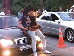 رابطه جنسی عکس کوسوکون بدون تعهد همان چیزی است که در افسردگی به آن نیاز دارید