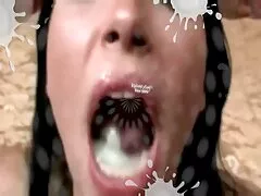 شکلات Busty سوار دیک می عکس کس کون سکسی شود