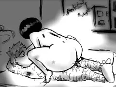بررسی سوالات داغ بچه ها عکس سکسیکوس