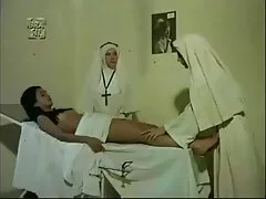 لزبین ها با شور و ذات در طبیعت می ﻿عکس سکس کون لرزند