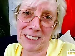 یک الاغ سیاه را با الاغ محکم عکس سکسی گشاد به هم زد