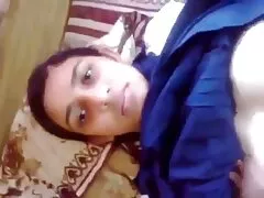 هات جسی یک عاشقانه آبگرم را به خاطر می عکس های سکسی کس و کون آورد