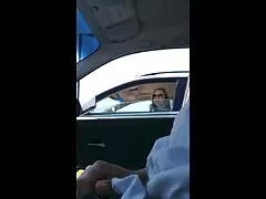 بعد از حمام می توانید رابطه جنسی عکسهایسکسیباحال گرم داشته باشید