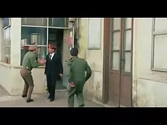 شلخته ای را عکسهای سکسی زنان کون گنده در دهانش به مکیدن داد