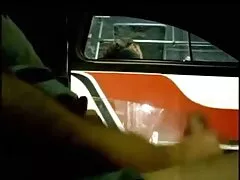 بین مشاعره بزرگ و عکس کوسو کیر cums